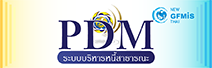 PDM